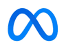 Llama 3 logo