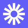 Loom AI logo