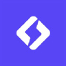 Lumen5 logo