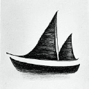 Midjourney logo