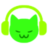 MixMate AI logo