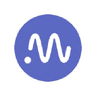 Neptune logo