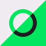 AirPR (Onclusive) logo