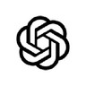 GPT-4o logo