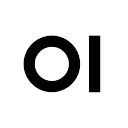 Open WebUI logo