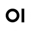 Open WebUI logo