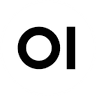 Open WebUI logo
