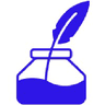 Peppertype.ai logo