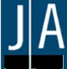 Phrasee logo