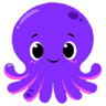 Pictory logo