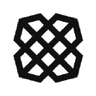 Plaid logo