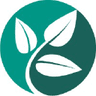 Plantix logo