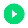 Play.ht logo