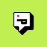 Podcastle logo