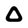 Lensa AI logo