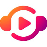 Prodia logo