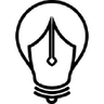 Prose logo