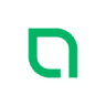 Prospera logo