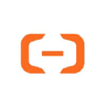 Alibaba Qwen logo