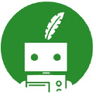 QuillBot logo