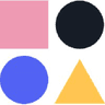 Reclaim.ai logo