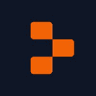 Replit logo