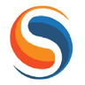 Resonify logo