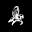 Rhythmic Intelligence logo