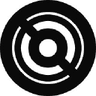 Riku AI logo