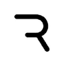Rive Animate logo