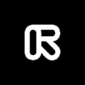 Runway Gen-2 logo