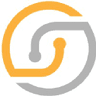 Siren logo