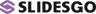 Slidesgo logo