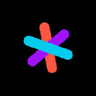 Sourcegraph Cody logo