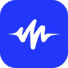 Speechify logo