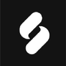 Splice AI logo