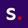 Stable Diffusion 3 logo