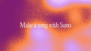Suno AI logo - AI tool for audio-music