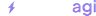 SuperAGI Image Creator logo