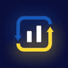 Surfer SEO logo