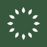 Taranis logo