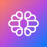 TextCortex logo