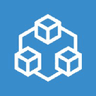 tRPC logo