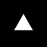 Vercel logo
