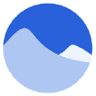 Vista Social logo
