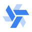 Windmill logo