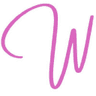 Writely logo