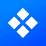 Akkio logo