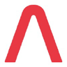 Altered Studio logo