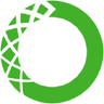 Anaconda Enterprise logo